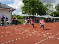 2014.05.03 - KM-Bahn 1-017